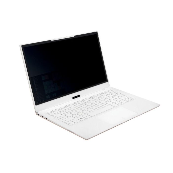 Filtro de Privacidad para Monitor Kensington MagPro 2