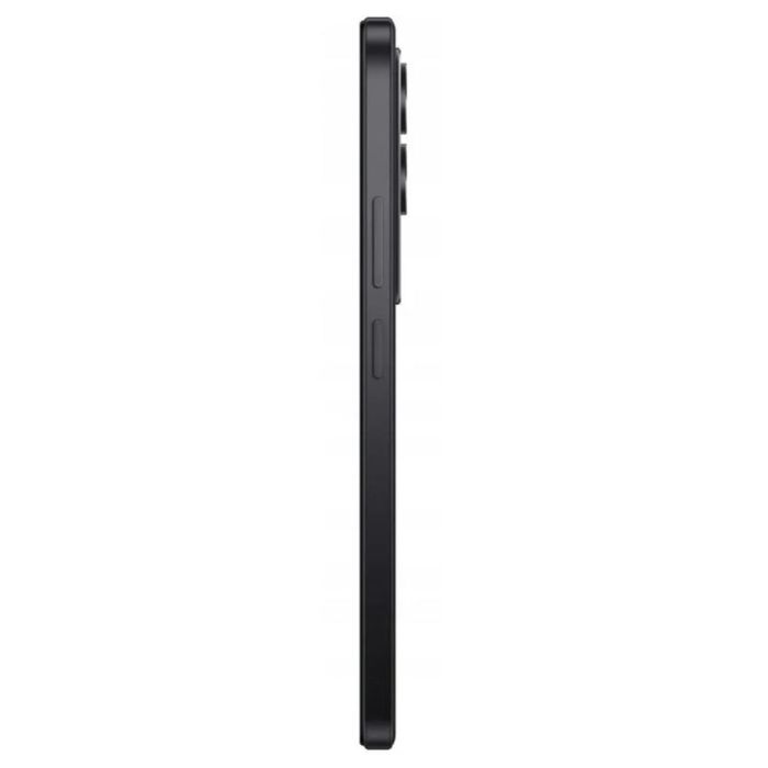 Xiaomi Redmi 15 8GB RAM + 256GB Almacenamiento Dual SIM 4G Midnight Black 5 Xiaomi Redmi 15 8GB RAM + 256GB Almacenamiento Dual SIM 4G Midnight Black 5