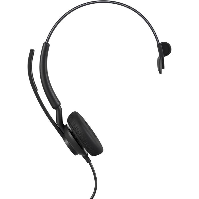 Jabra Engage 40 Inline Link. Mono. USB-A. MS 1