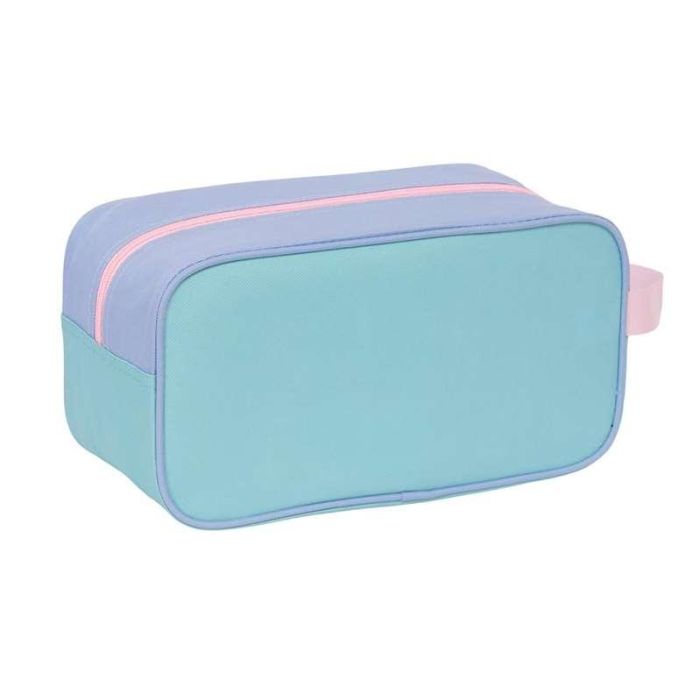 Munich Zapatillero mediano Mellow 29x15x14 cm 1