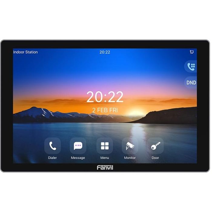 Fanvil I506W 2