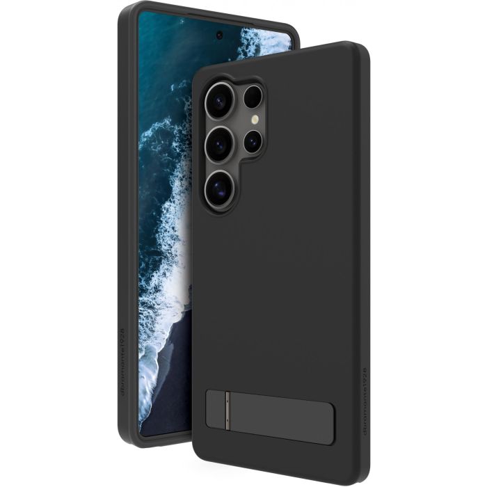 dbramante1928 ICELAND PRO QI2 KICK - GALAXY 0 dbramante1928 ICELAND PRO QI2 KICK - GALAXY 0