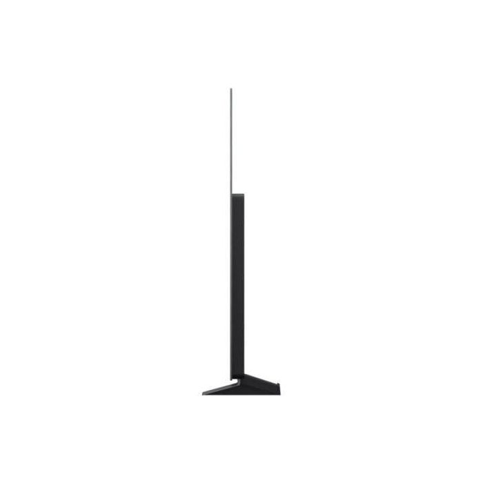 Smart TV LG OLED48C54LA 4K Ultra HD (4K Ultra HD) 48" (48") HDR OLED (HDR) (OLED) 4 Smart TV LG OLED48C54LA 4K Ultra HD (4K Ultra HD) 48" (48") HDR OLED (HDR) (OLED) 4