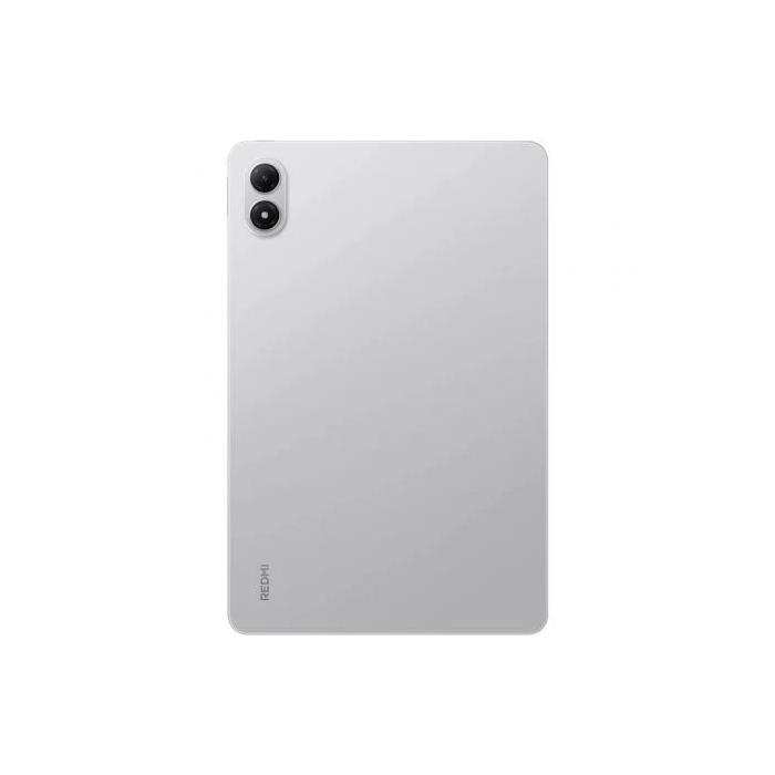 XIAOMI REDMI Pad 2 Pro 6GB/128GB Silver 12,1" 2,5K 120Hz 12000mAh