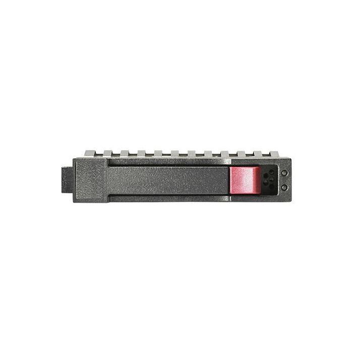 Hewlett Packard Enterprise HP Integrity 900GB 12G SAS 10K SFF (2.5in) Enterprise 3yr Warranty Hard Drive 1 Hewlett Packard Enterprise HP Integrity 900GB 12G SAS 10K SFF (2.5in) Enterprise 3yr Warranty Hard Drive 1