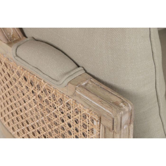 Sillón Home ESPRIT 4