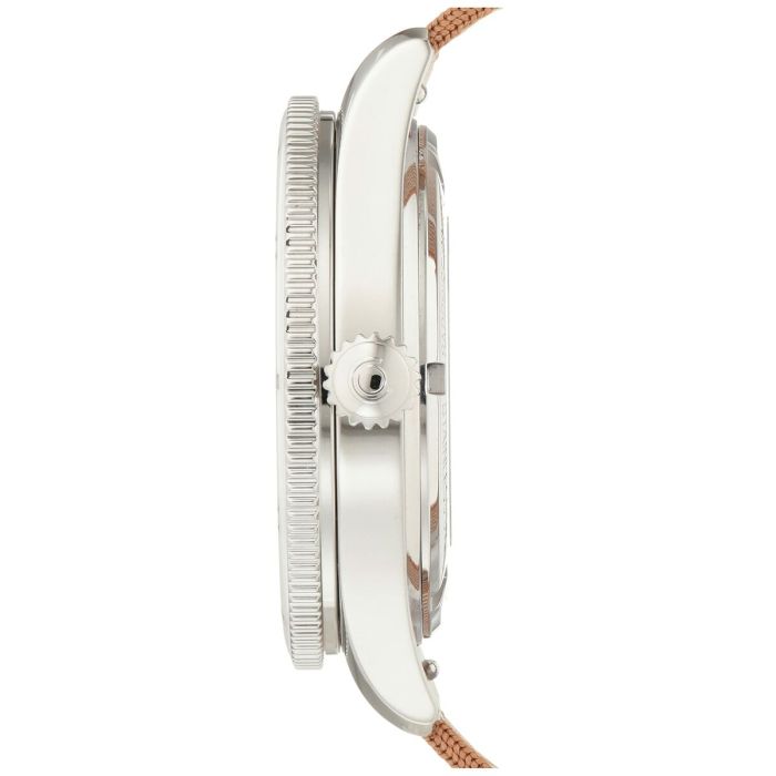 Reloj Hombre Certina C0362071810600 (Ø 39 mm) 5 Reloj Hombre Certina C0362071810600 (Ø 39 mm) 5