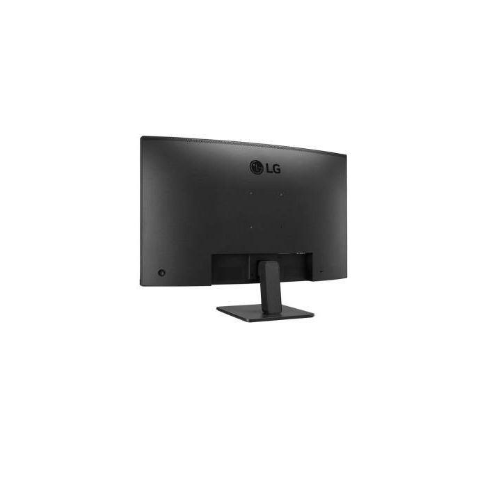 LG 32MR50C-B Monitor de PC 31.5" Full HD 1920 x 1080 LCD VA Negro 100 Hz AMD FreeSync 6