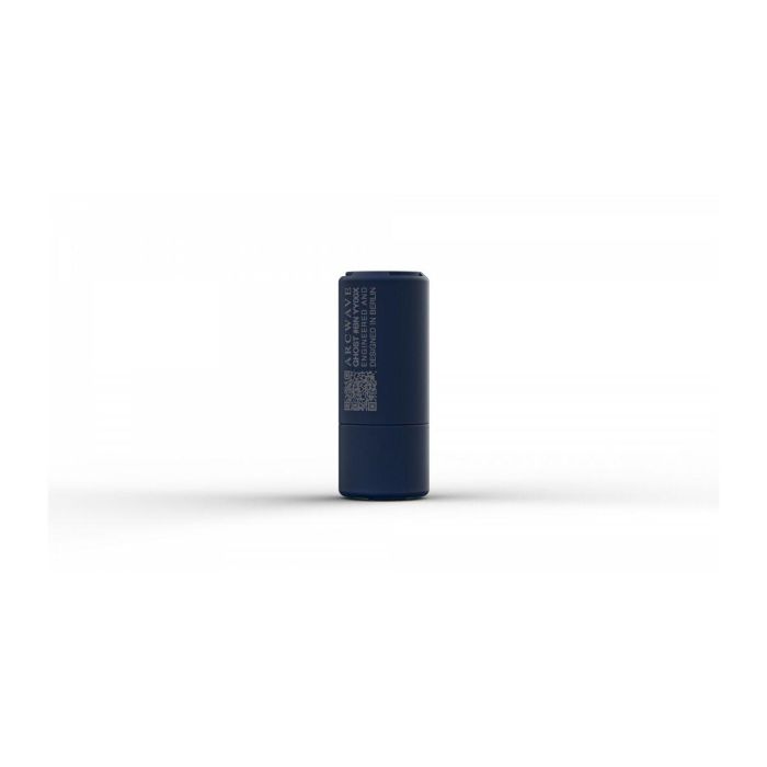 Masturbador Arcwave Azul 7 Masturbador Arcwave Azul 7