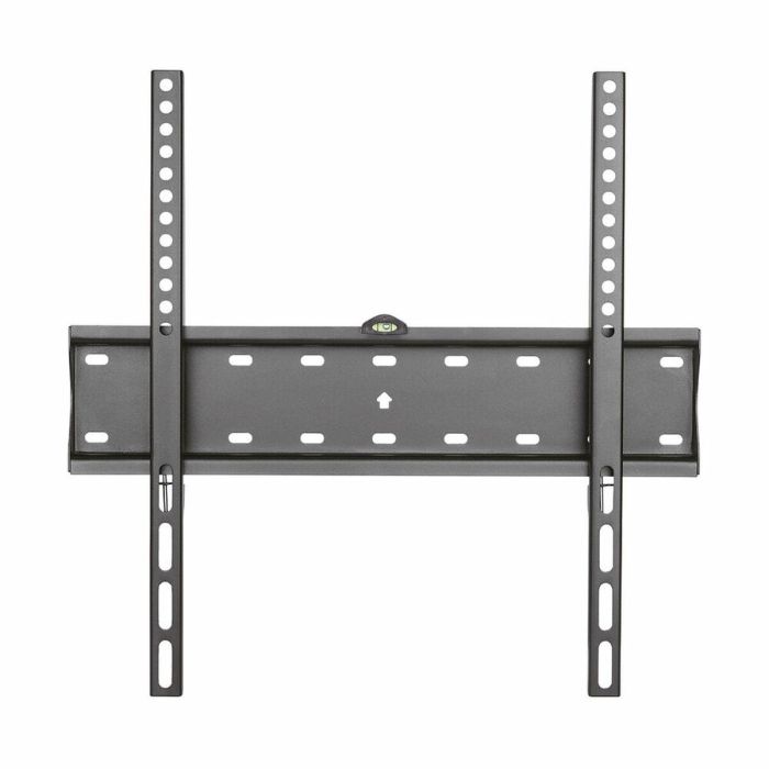 Soporte TV Neomounts FPMA-W300BLACK 3