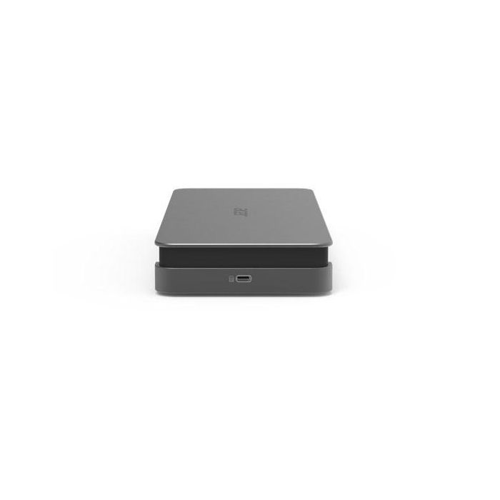 Docking Station Acer Usb Tipo C 4 Docking Station Acer Usb Tipo C 4