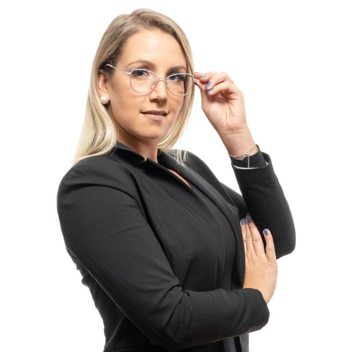 Montura de Gafas Mujer Maje MJ3003 52881 1 Montura de Gafas Mujer Maje MJ3003 52881 1