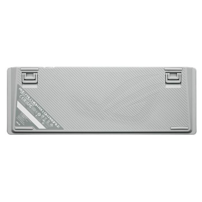Asus Tastatur ROG Falchion RX Low Profile 1