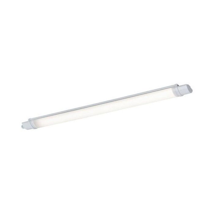 Luz para Armarios RABALUX "Drop Light" LED 3200Lm 40W 3200Lm IP65 [RAB-1455]