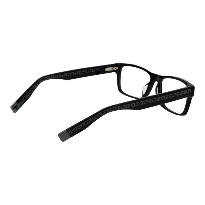 Montura de Gafas Hombre Fila VFI307 520700 1 Montura de Gafas Hombre Fila VFI307 520700 1