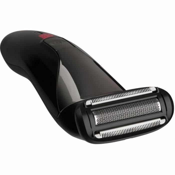 Cortapelos - SENCOR - SHP 7411BK - 12 accesorios - Recargable - Negro 1 Cortapelos - SENCOR - SHP 7411BK - 12 accesorios - Recargable - Negro 1