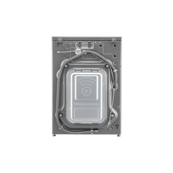 Lavadora LG F1P1CY2T 17 kg 1100 rpm 2 Lavadora LG F1P1CY2T 17 kg 1100 rpm 2