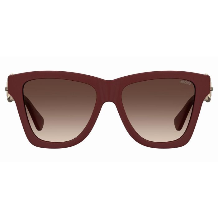 Gafas de Sol Mujer Moschino MOS131-S-LHFF4HA ø 54 mm 2