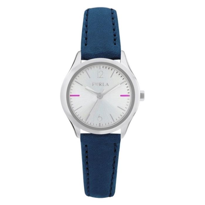 Reloj Mujer Furla R4251101506 (Ø 25 mm) Reloj Mujer Furla R4251101506 (Ø 25 mm)