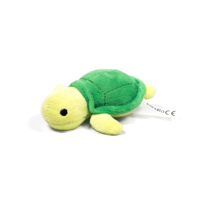 Donatello Peluche Para Perros 3 Donatello Peluche Para Perros 3