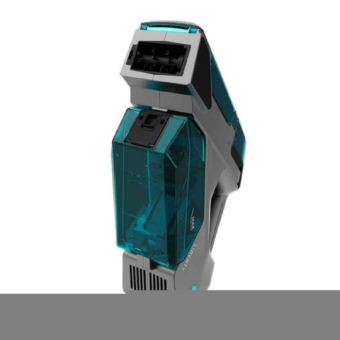 Aspiradora de Mano Cecotec MotorHand Carpet&Spot Clean 2000 85 W 13