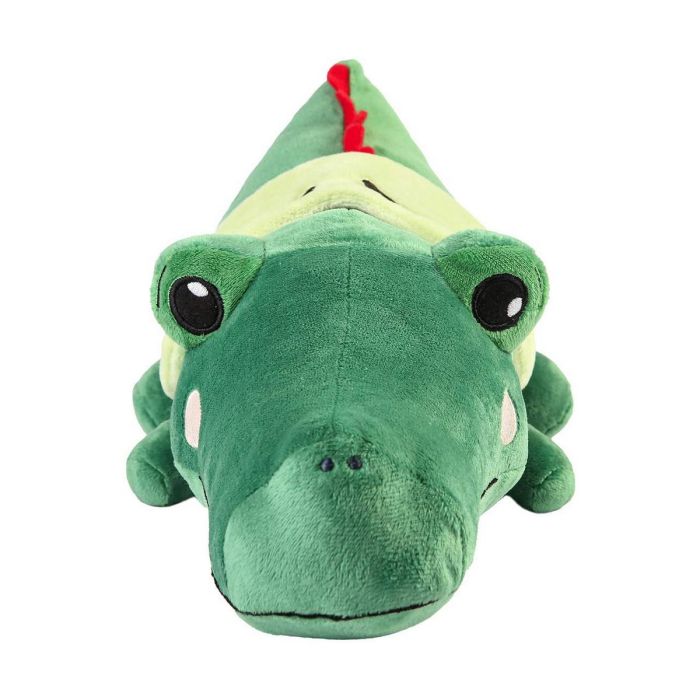 Peluche Fisher-Price   Cocodrilo 30 cm 5