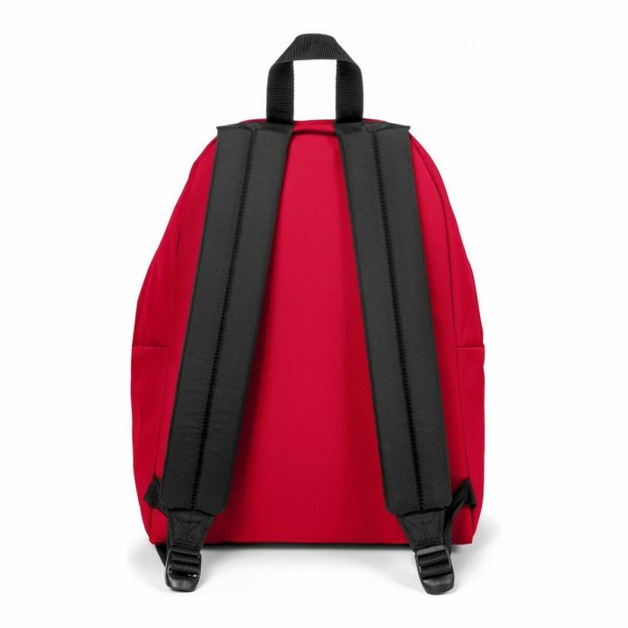 Mochila Casual Eastpak 15 Mochila Casual Eastpak 15