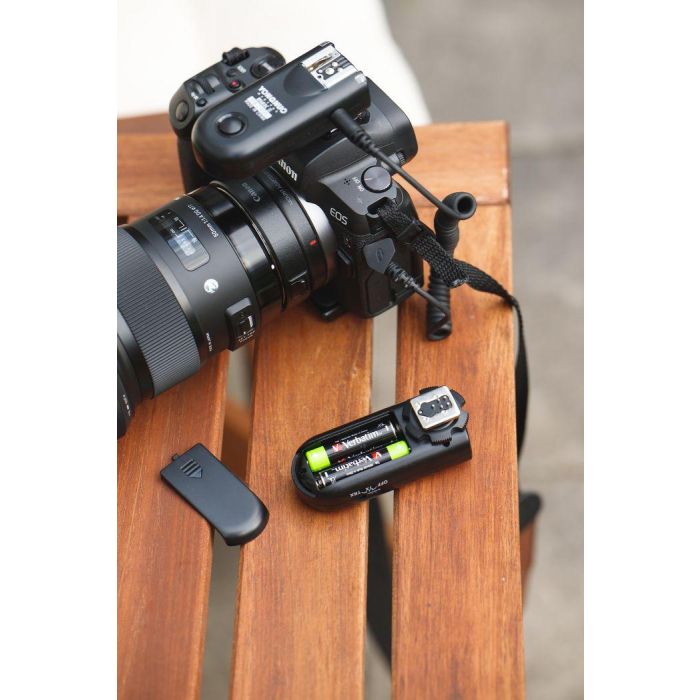 Verbatim Pilas Recargables AAA Premium HR03 950mAh 1.2V NiMH 4