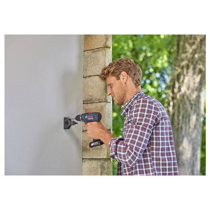 GARDENA Gerätehalter Plus 3 GARDENA Gerätehalter Plus 3