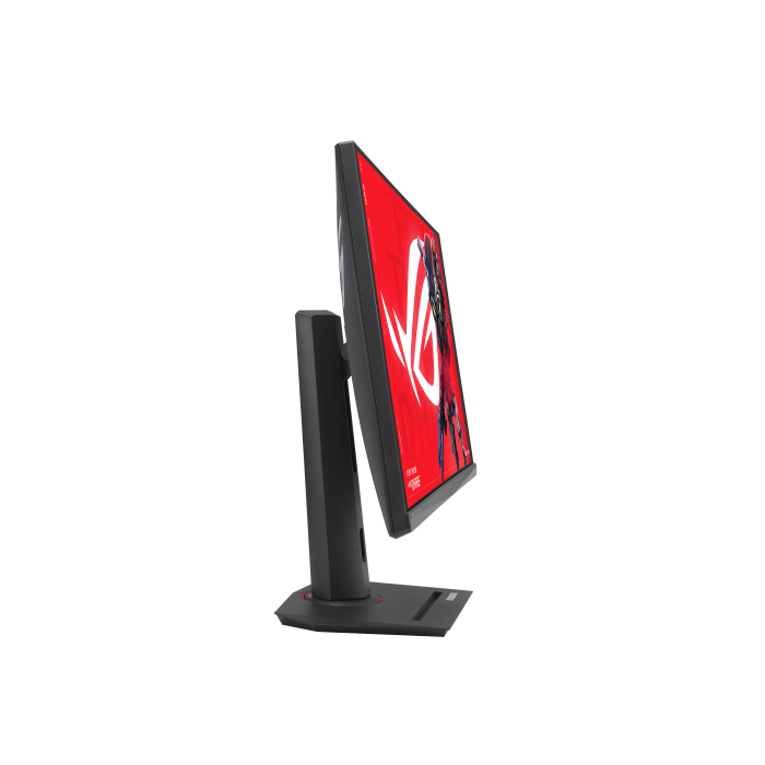 ASUS ROG Strix XG32UCG pantalla para PC 80 cm (31.5") 3840 x 2160 Pixeles 4K Ultra HD LCD Negro 6 ASUS ROG Strix XG32UCG pantalla para PC 80 cm (31.5") 3840 x 2160 Pixeles 4K Ultra HD LCD Negro 6