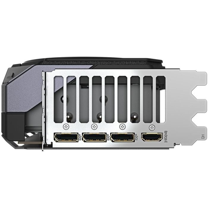 RTX 5070 TI 16GB Gigabyte Gaming GDDR7 7