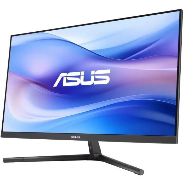 Asus VU279CFE-B Monitor Profesional 27" Full HD IPS 100Hz Adaptive-Sync Regulable Altura USB-C 15W Eye Care Azul 2 Asus VU279CFE-B Monitor Profesional 27" Full HD IPS 100Hz Adaptive-Sync Regulable Altura USB-C 15W Eye Care Azul 2