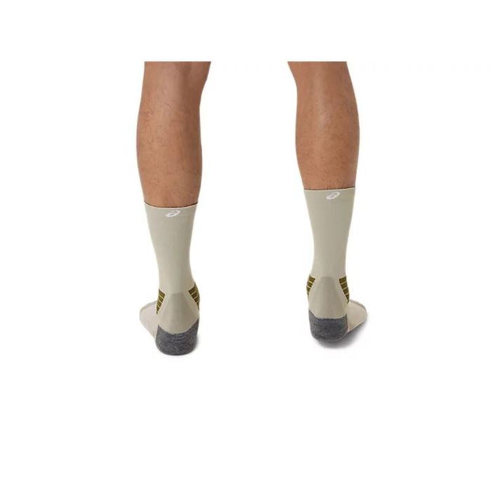 Calcetines Deportivos Asics Fujitrail Crew 44,5 2