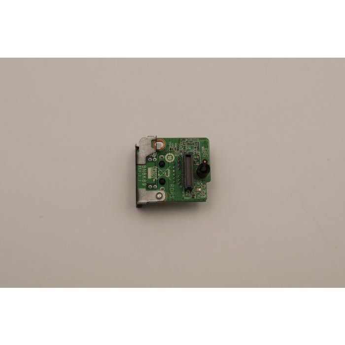Lenovo CARDPOP BLD Tiny8 BTB Tarjeta LAN 2.5G para Lenovo Tiny8 series, M750q, M950q, M70q 2 Lenovo CARDPOP BLD Tiny8 BTB Tarjeta LAN 2.5G para Lenovo Tiny8 series, M750q, M950q, M70q 2