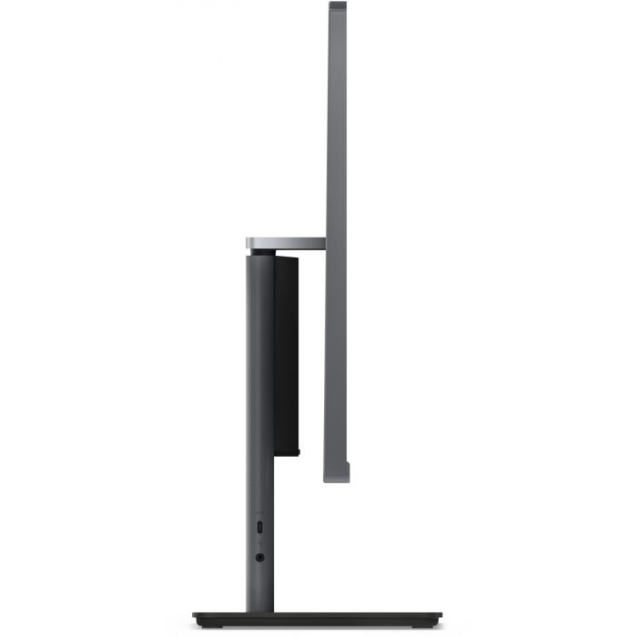 AIO Lenovo ThinkCentre neo 50a G5 27 i7 13620H/16GB/512SSD/W11Pro 5 AIO Lenovo ThinkCentre neo 50a G5 27 i7 13620H/16GB/512SSD/W11Pro 5