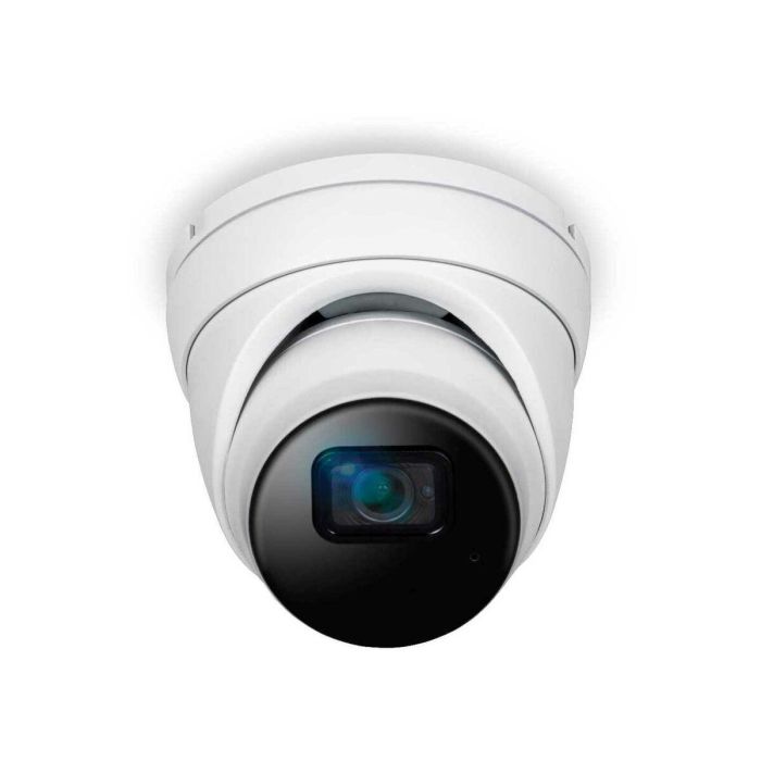 Videocámara de Vigilancia Trendnet TV-IP1515PI 2 Videocámara de Vigilancia Trendnet TV-IP1515PI 2