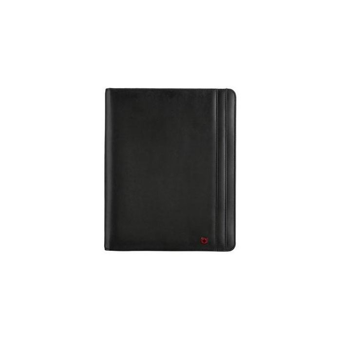WENGER Venture Writing case with zipper and handles 3 WENGER Venture Writing case with zipper and handles 3
