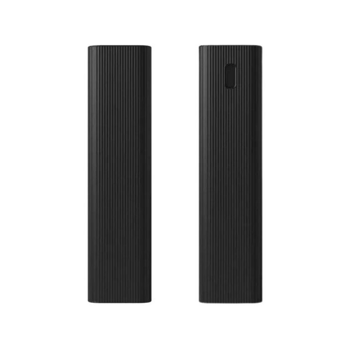Cargador para Portátil Xiaomi Negro 30000 mAh 18