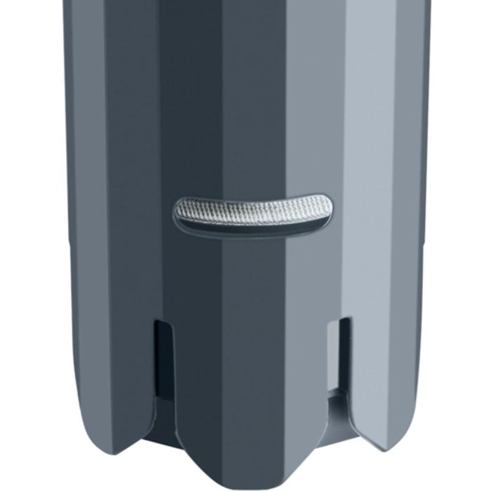 Jura JUR7610917242320 Cartucho de filtro de agua Claris Smart+ 3