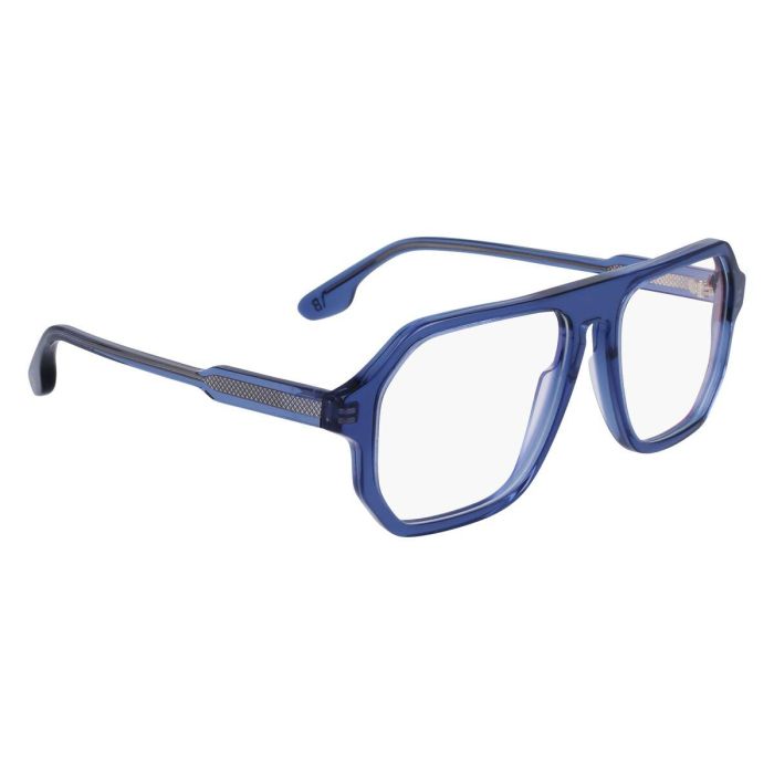 Montura de Gafas Mujer Victoria Beckham VB2654-5416414 ø 54 mm 1 Montura de Gafas Mujer Victoria Beckham VB2654-5416414 ø 54 mm 1