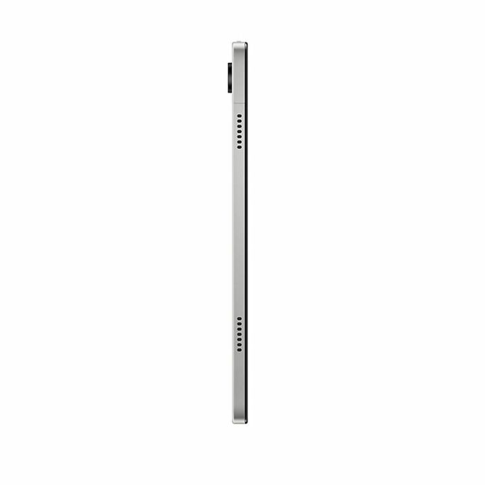 Tablet Samsung TAB A9+ X210 11" 6 GB RAM 128 GB Plateado 3