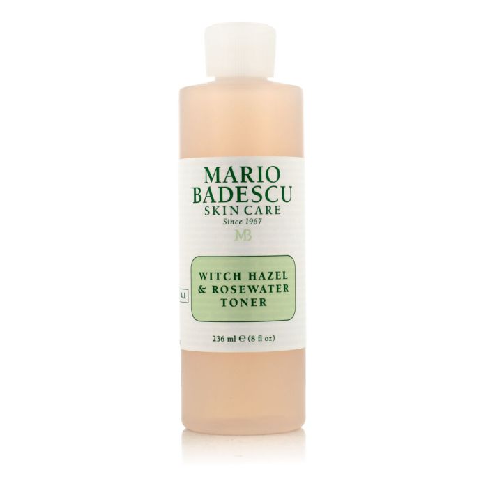 Tónico Facial Mario Badescu Skin Care 236 ml