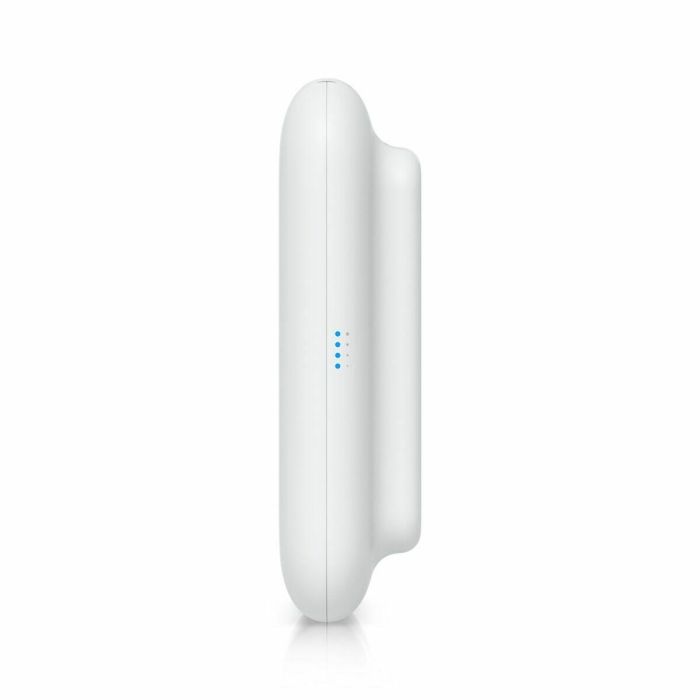 Punto de Acceso UBIQUITI U7-Outdoor Blanco 10