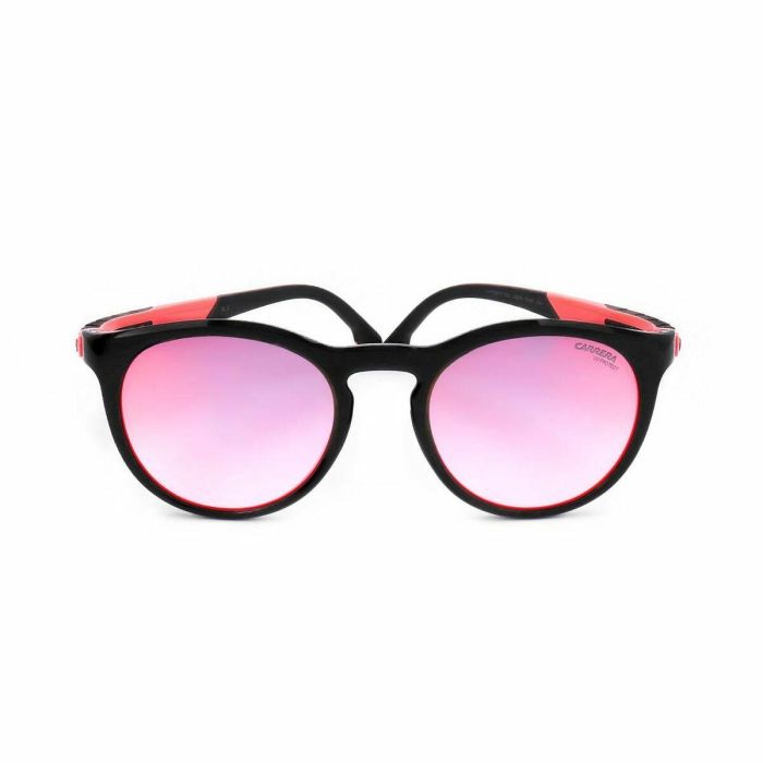 Gafas de Sol Hombre Carrera CARRERA HYPERFIT Gafas de Sol Hombre Carrera CARRERA HYPERFIT