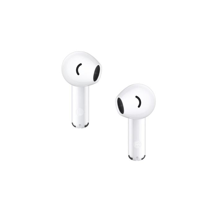 Auriculares in Ear Bluetooth Huawei FreeBuds SE 2 Blanco 0 Auriculares in Ear Bluetooth Huawei FreeBuds SE 2 Blanco 0