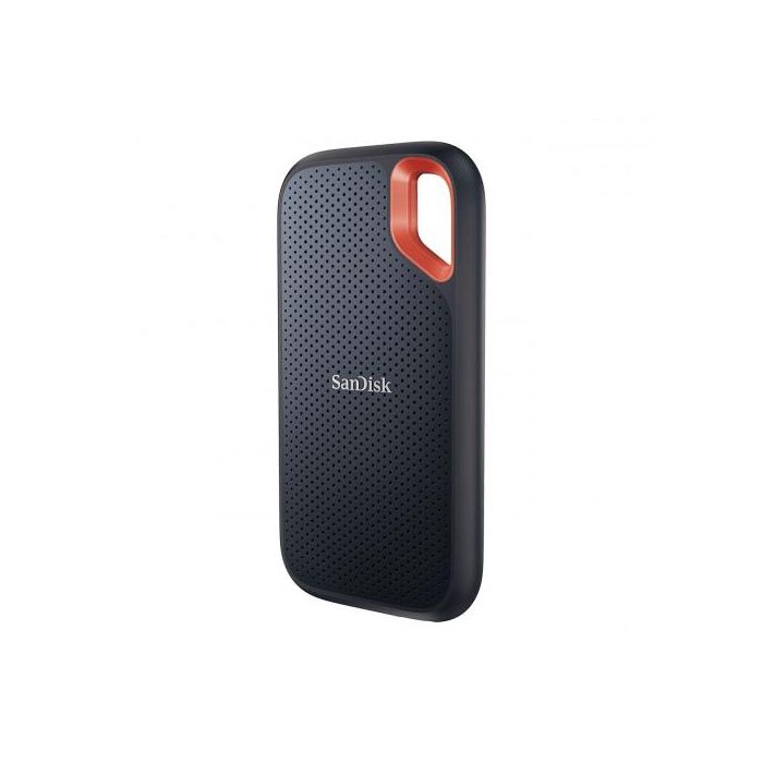Disco Duro Externo Ssd Sandisk 1Tb 2 Disco Duro Externo Ssd Sandisk 1Tb 2