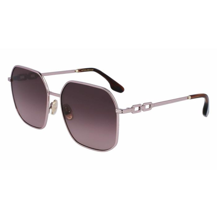 Gafas de Sol Mujer Victoria Beckham VB232S-601 ø 58 mm Gafas de Sol Mujer Victoria Beckham VB232S-601 ø 58 mm