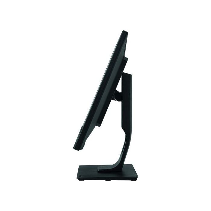 Iiyama GB3271QSU-B1 Monitor Gaming 32" G-MASTER QHD 2560x1440 1ms 165Hz FreeSync Premium 6