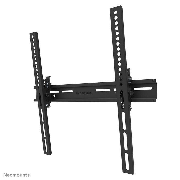Neomounts WL35-350BL14 TV mount wall 32-65" - tiltable - lockable - easyinstall, 35 kg, 81.3 cm (32"), 165.1 cm (65"), 50 x 50 mm, 400 x 400 mm, Black 12 Neomounts WL35-350BL14 TV mount wall 32-65" - tiltable - lockable - easyinstall, 35 kg, 81.3 cm (32"), 165.1 cm (65"), 50 x 50 mm, 400 x 400 mm, Black 12