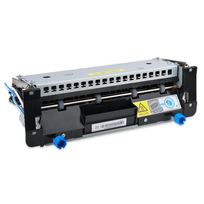 Lexmark Fusor Return Program 220-240V - Kit de Mantenimiento Esencial para la Calidad de Impresión y Fiabilidad de tu Impresora